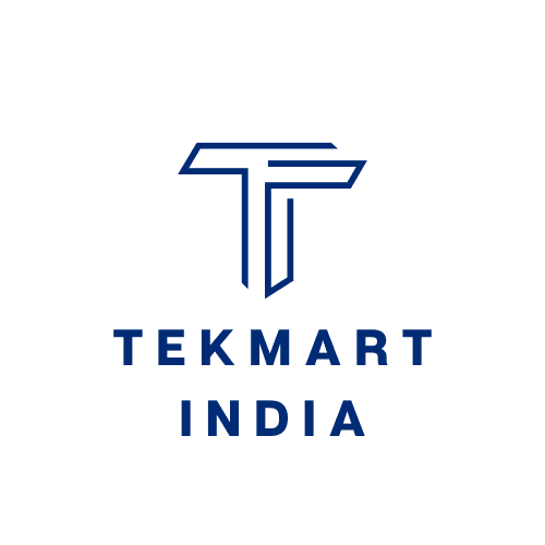 Tekmart Logo